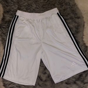 Adidas Men’s Shorts